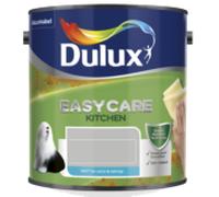 Dulux Easycare Kitchen Matt Natural Calico, 2.5L