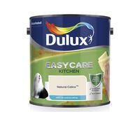Dulux Easycare Kitchen Matt Natural Calico 2.5L