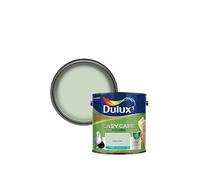 Dulux Easycare Kitchen Matt Emulsion Paint - Willow Tree - 2.5L