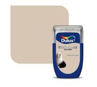 Dulux Easycare Kitchen Tester Paint, Caramel Latte