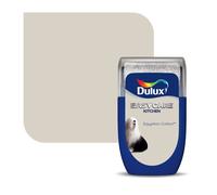 Dulux Easycare Kitchen Tester Paint, Egyptian Cott