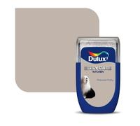 Dulux Easycare Kitchen tester paint - Pressed Putty - 30ML