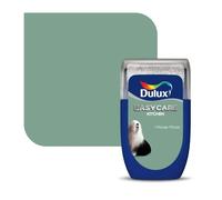 Dulux Easycare Kitchen Paint Village Maze - Tester 30ml