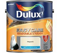 Dulux Easycare Matt Sapphire Salute 2.5L