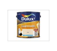 Dulux Easycare Matt Ivory 2.5L