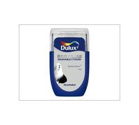Dulux Easycare Matt Tester Goose Down 30Ml