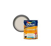 Dulux Easycare W &T Matt Egyptian Cotton 5L Cream