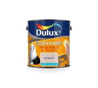DULUX EASYCARE W&T MATT SOFT STONE 2.5L