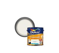 Dulux Easycare Matt Timeless 2.5L