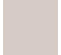 Dulux Easycare Washable and Tough Matt, All sizes & variations, Walls & Ceilings