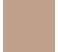 Dulux Easycare Washable and Tough Matt, All sizes & variations, Walls & Ceilings