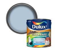 Dulux Easycare Washable & Tough Matt 2.5L All Colours