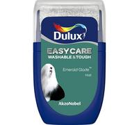 Dulux Colour Tester Emerald Glade, 30ML