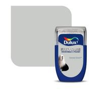Dulux Easycare Washable and Tough Matt, Goose Down 30ml Sample