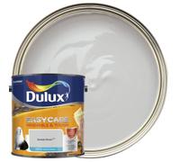 Dulux Easycare Matt Goose Down 2.5L