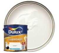 Dulux Easycare Matt Timeless 2.5L