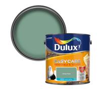Dulux Easycare Washable & Tough Matt Emulsion Paint - Village Maze - 2.5L