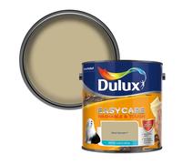 Dulux Easycare Washable & Tough Matt Emulsion Paint - Wild Wonder - 2.5L