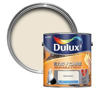Dulux Easycare Washable and Tough Matt, Natural Calico 2.5L