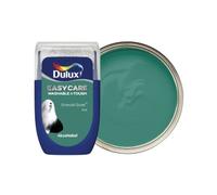 Dulux Colour Tester Emerald Glade, 30ML