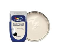 Dulux Easycare Matt Tester Natural Calico 30Ml