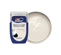 Dulux Colour Tester Summer Linen, 30ML