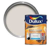 Dulux Easycare Washable and Tough Matt, All sizes & variations, Walls & Ceilings
