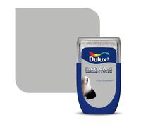 Dulux Easycare Washable & Tough Tester Paint, Chic