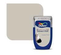 Dulux Easycare Washable & Tough Knotted Twine Matt Wall Paint, 30Ml
