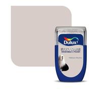 Dulux Easycare Washable & Tough Tester Paint, Mellow Mocha, 30 ml