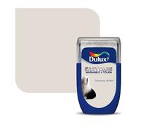 Dulux Easycare Matt Tester Nutmeg White 30Ml