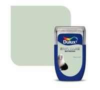 Dulux Easycare Willow Tree Soft Sheen Emulsion Paint, 30Ml