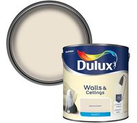 Dulux Matt 2.5L Natural Calico