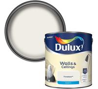 Dulux Luxurious Silk Timeless 2.5L