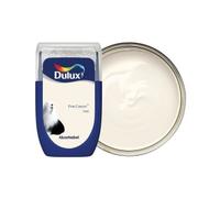 Dulux Emulsion Tester Fine Cream 30Ml