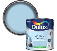 Dulux Silk Emulsion