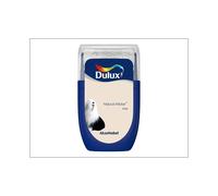Dulux Colour Tester Natural Wicker, 30ML