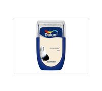 Dulux Emulsion Tester Orchid White 30Ml