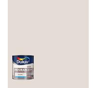 Dulux Endurance Matt Paint for Walls, 2.5 L - Nutmeg White