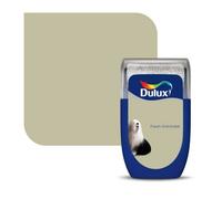 Dulux Colour Tester Fresh artichoke 30ML