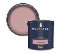 Dulux Velvet Matt Emulsion Paint
