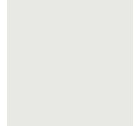 Dulux Heritage Velvet Matt Paint 2.5L, Indian White, Luxury Durable Matt Emulsion