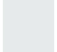 Dulux Heritage Matt Emulsion Paint Swedish White - 2.5L