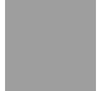 Dulux Heritage Velvet Matt - All Colours - 2.5 & 5L Sizes - Free P&P