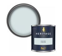 Dulux Heritage Colour Tester, 125ml, Clear Skies, Luxury Colour Testers