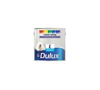 Dulux Kitchen Base | Specialist Washable Kitchen Paint Base | Colour Selection