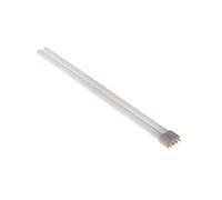 Osram Dulux 36W 830 4 Pin Pl-L Compact Fluorescent Lamp - Warm White