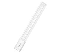 DULUX L LED COMPACT FLUORESCENT LAMP PLL 12W/ 24W 4058075822115