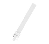 DULUX LED S11 EM V 6W 840 G23 - 4058075823037