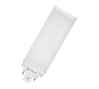 DULUX LED T/E26 HF V 10W 830 GX24Q-3 - 4058075822290
